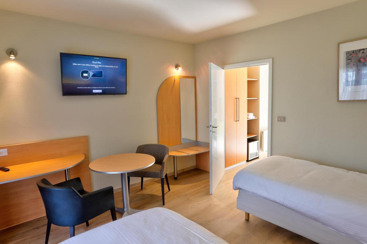 Auberge Du Vieux Cedre, Enghien-Belgique Kültér fotó